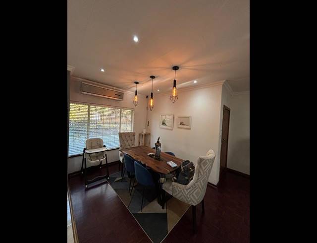 3 BEDROOM PROPERTY TO RENT IN HIGHWAY GARDENS